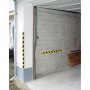 /protection-des-rayonnages/profile-de-protection-surface-plane-trapeze-cc-securite-angles-et-aretes-absorption-de-chocs-ind-p-5000229.3-600x600.jpg