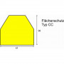 /protection-des-rayonnages/profile-de-protection-surface-plane-trapeze-cc-securite-angles-et-aretes-absorption-de-chocs-ind-p-5000229.4-600x600.jpg