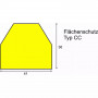 /protection-des-rayonnages/profile-de-protection-surface-plane-trapeze-cc-securite-angles-et-aretes-absorption-de-chocs-ind-p-5000229.5-600x600.jpg