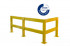 Imprimer la page produit