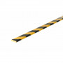 /protection-des-rayonnages/profile-de-protection-surfaces-modele-f-securite-angles-et-aretes-absorption-de-chocs-industriel-p-5000220.1-600x600.jpg