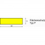 /protection-des-rayonnages/profile-de-protection-surfaces-modele-f-securite-angles-et-aretes-absorption-de-chocs-industriel-p-5000220.2-600x600.jpg