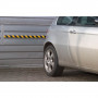/protection-des-rayonnages/profile-de-protection-surfaces-modele-f-securite-angles-et-aretes-absorption-de-chocs-industriel-p-5000220.3-600x600.jpg