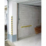 /protection-des-rayonnages/profile-de-protection-surfaces-modele-f-securite-angles-et-aretes-absorption-de-chocs-industriel-p-5000220.5-600x600.jpg