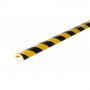 /protection-des-rayonnages/profile-de-protection-tube-30-mm-r30-securite-angles-absorption-de-chocs-industrielle-p-5000212.1-600x600.jpg