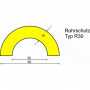 /protection-des-rayonnages/profile-de-protection-tube-30-mm-r30-securite-angles-absorption-de-chocs-industrielle-p-5000212.2-600x600.jpg
