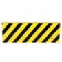 /protection-des-rayonnages/protection-anti-encastrement-securite-barrieres-industrielles-acier-haute-resistance-p-5000221.2-600x600.jpg