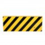 /protection-des-rayonnages/protection-anti-encastrement-securite-barrieres-industrielles-acier-haute-resistance-p-5000221.3-600x600.jpg