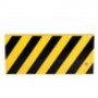 /protection-des-rayonnages/protection-anti-encastrement-securite-barrieres-industrielles-acier-haute-resistance-p-5000221.4-600x600.jpg