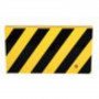 /protection-des-rayonnages/protection-anti-encastrement-securite-barrieres-industrielles-acier-haute-resistance-p-5000221.5-600x600.jpg