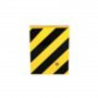 /protection-des-rayonnages/protection-anti-encastrement-securite-barrieres-industrielles-acier-haute-resistance-p-5000221.6-600x600.jpg
