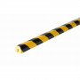 /protection-des-rayonnages/protection-de-coin-modele-aa-securite-antichoc-mousse-haute-visibilite-jaune/noir-p-5000285.2-600x600.jpg