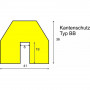 /protection-des-rayonnages/protection-de-coin-modele-aa-securite-antichoc-mousse-haute-visibilite-jaune/noir-p-5000285.3-600x600.jpg