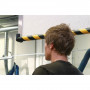 /protection-des-rayonnages/protection-de-coin-modele-aa-securite-antichoc-mousse-haute-visibilite-jaune/noir-p-5000285.5-600x600.jpg