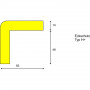 /protection-des-rayonnages/protection-de-coin-modele-h-securite-angles-saillants-absorption-de-chocs-industrielle-p-5000224.4-600x600.jpg