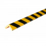/protection-des-rayonnages/protection-de-coin-modele-h-securite-angles-saillants-absorption-de-chocs-industrielle-p-5000224.5-600x600.jpg