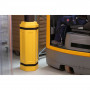 /protection-des-rayonnages/protection-de-colonne-100-x-100-mm-polyethylene-haute-visibilite-securite-industrielle-sans-fixa-p-5000314.1-600x600.jpg