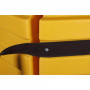 /protection-des-rayonnages/protection-de-colonne-100-x-100-mm-polyethylene-haute-visibilite-securite-industrielle-sans-fixa-p-5000314.2-600x600.jpg