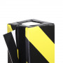 /protection-des-rayonnages/protection-de-colonne-100x100-pe-securite-antichoc-interieure-fixation-velcro-haute-visibilite-p-5000296.1-600x600.jpg
