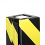 /protection-des-rayonnages/protection-de-colonne-100x100-pe-securite-antichoc-interieure-fixation-velcro-haute-visibilite-p-5000296.2-600x600.jpg