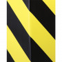 /protection-des-rayonnages/protection-de-colonne-100x100-pe-securite-antichoc-interieure-fixation-velcro-haute-visibilite-p-5000296.3-600x600.jpg