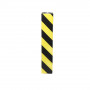 /protection-des-rayonnages/protection-de-colonne-100x100-pe-securite-antichoc-interieure-fixation-velcro-haute-visibilite-p-5000296.4-600x600.jpg