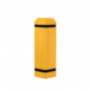 /protection-des-rayonnages/protection-de-colonne-en-polyethylene-securite-antichoc-fixation-velcro-haute-visibilite-p-5000284.1-600x600.jpg