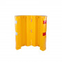 /protection-des-rayonnages/protection-de-colonnes-620-mm-securite-anti-chocs-polyethylene-haute-visibilite-p-5000210.1-600x600.jpg