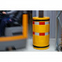 /protection-des-rayonnages/protection-de-colonnes-620-mm-securite-anti-chocs-polyethylene-haute-visibilite-p-5000210.2-600x600.jpg