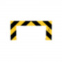 /protection-des-rayonnages/protection-pour-palettes-longues-eur-securite-stockage-acier-antichoc-crash-stop-p-5000270.1-600x600.jpg