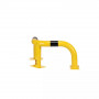 /protection-des-rayonnages/protection-pour-poteaux-industriels-securite-antichoc-acier-galvanise-certifie-t-v-p-5000254.10-600x600.jpg