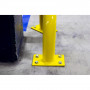/protection-des-rayonnages/protection-pour-poteaux-industriels-securite-antichoc-acier-galvanise-certifie-t-v-p-5000254.2-600x600.jpg