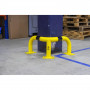 /protection-des-rayonnages/protection-pour-poteaux-industriels-securite-antichoc-acier-galvanise-certifie-t-v-p-5000254.3-600x600.jpg