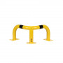 /protection-des-rayonnages/protection-pour-poteaux-industriels-securite-antichoc-acier-galvanise-certifie-t-v-p-5000254.6-600x600.jpg