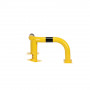 /protection-des-rayonnages/protection-pour-poteaux-industriels-securite-antichoc-acier-galvanise-certifie-t-v-p-5000254.9-600x600.jpg