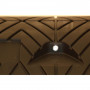 /protection-des-rayonnages/ralentisseur-de-vitesse-industriel-en-caoutchouc-securite-circulation-modulaire-haute-resistance-p-5000306.1-600x600.jpg