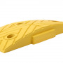 /protection-des-rayonnages/ralentisseur-de-vitesse-industriel-en-caoutchouc-securite-circulation-modulaire-haute-resistance-p-5000306.10-600x600.jpg