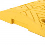 /protection-des-rayonnages/ralentisseur-de-vitesse-industriel-en-caoutchouc-securite-circulation-modulaire-haute-resistance-p-5000306.12-600x600.jpg