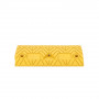 /protection-des-rayonnages/ralentisseur-de-vitesse-industriel-en-caoutchouc-securite-circulation-modulaire-haute-resistance-p-5000306.19-600x600.jpg
