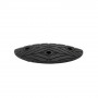 /protection-des-rayonnages/ralentisseur-de-vitesse-industriel-en-caoutchouc-securite-circulation-modulaire-haute-resistance-p-5000306.20-600x600.jpg