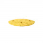 /protection-des-rayonnages/ralentisseur-de-vitesse-industriel-en-caoutchouc-securite-circulation-modulaire-haute-resistance-p-5000306.21-600x600.jpg