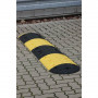 /protection-des-rayonnages/ralentisseur-de-vitesse-industriel-en-caoutchouc-securite-circulation-modulaire-haute-resistance-p-5000306.3-600x600.jpg