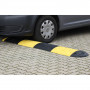 /protection-des-rayonnages/ralentisseur-de-vitesse-industriel-en-caoutchouc-securite-circulation-modulaire-haute-resistance-p-5000306.4-600x600.jpg