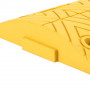 /protection-des-rayonnages/ralentisseur-de-vitesse-industriel-en-caoutchouc-securite-circulation-modulaire-haute-resistance-p-5000306.8-600x600.jpg