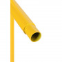 /protection-des-rayonnages/rampe-de-securite-modulaire-acier-48-mm-garde-corps-industriel-separation-pietons-et-engins-p-5000302.4-600x600.jpg