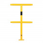 /protection-des-rayonnages/rampe-de-securite-modulaire-acier-48-mm-garde-corps-industriel-separation-pietons-et-engins-p-5000302.5-600x600.jpg
