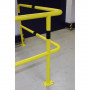/protection-des-rayonnages/rampe-de-securite-modulaire-acier-48-mm-garde-corps-industriel-separation-pietons-et-engins-p-5000302.6-600x600.jpg
