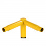 /protection-des-rayonnages/rampe-de-securite-modulaire-acier-48-mm-garde-corps-industriel-separation-pietons-et-engins-p-5000302.7-600x600.jpg