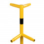 /protection-des-rayonnages/rampe-de-securite-modulaire-acier-48-mm-garde-corps-industriel-separation-pietons-et-engins-p-5000302.8-600x600.jpg