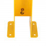 /protection-des-rayonnages/sabot-de-protection-l-et-u-securite-antichoc-industrielle-acier-certifie-t-v-p-5000300.1-600x600.jpg